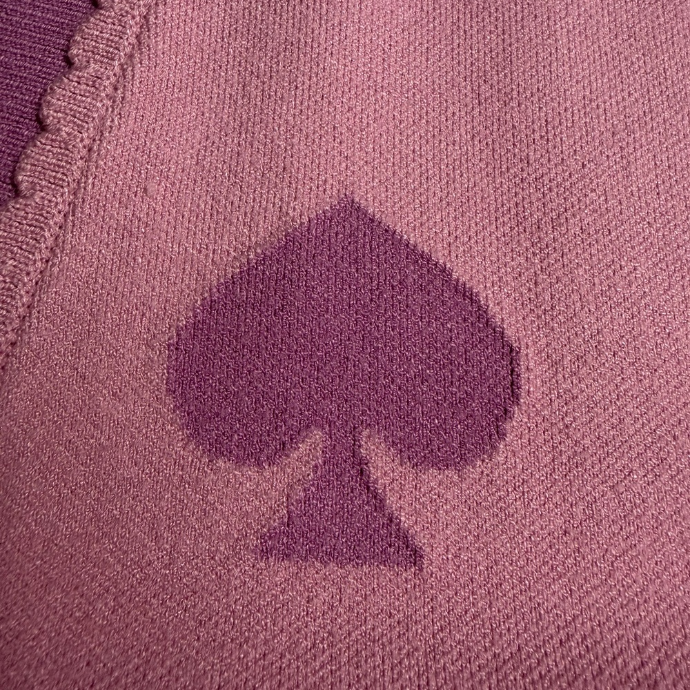 Kate Spade Cardigan women - Picture 7 of 13